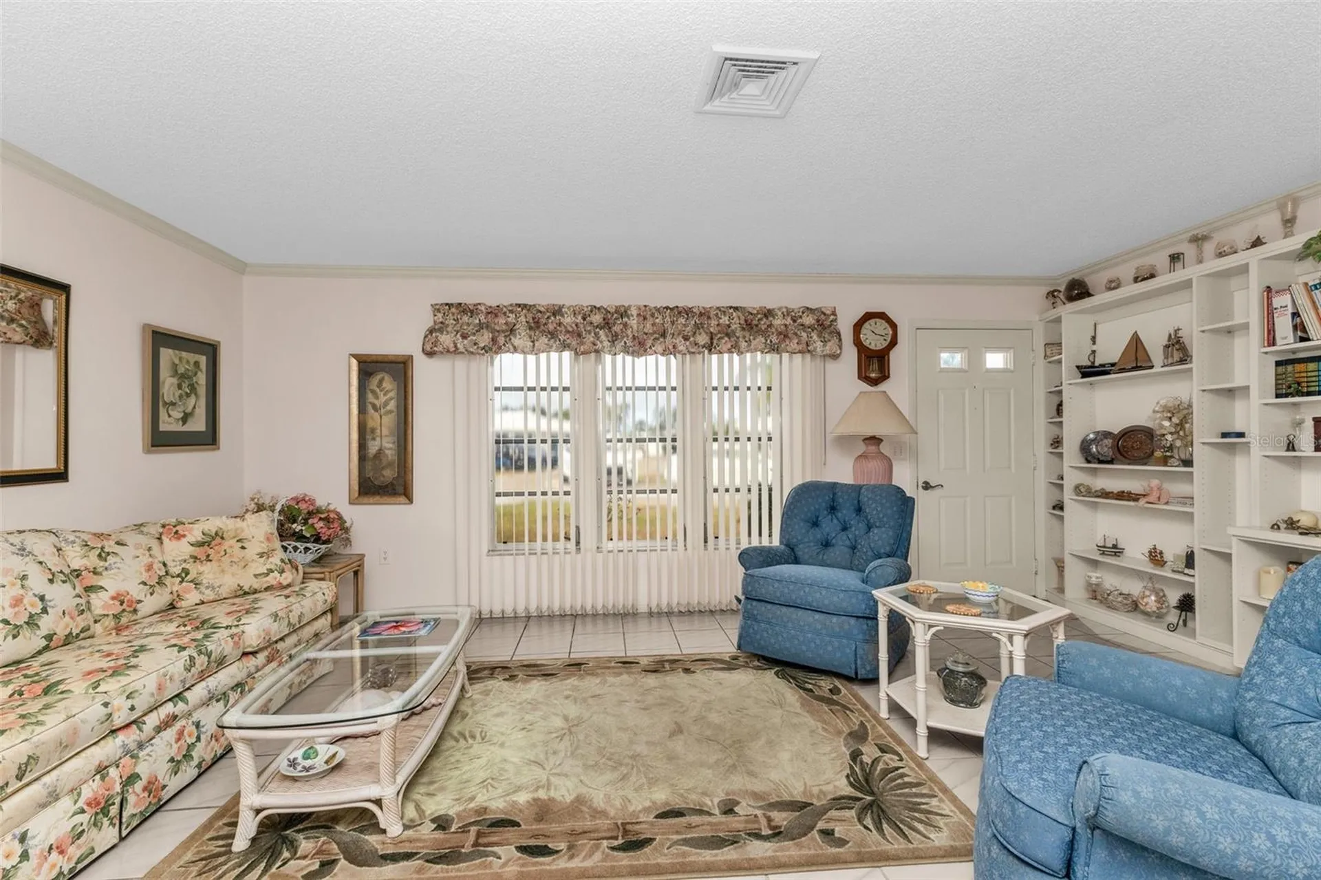 546 Circlewood Drive Venice FL 34293