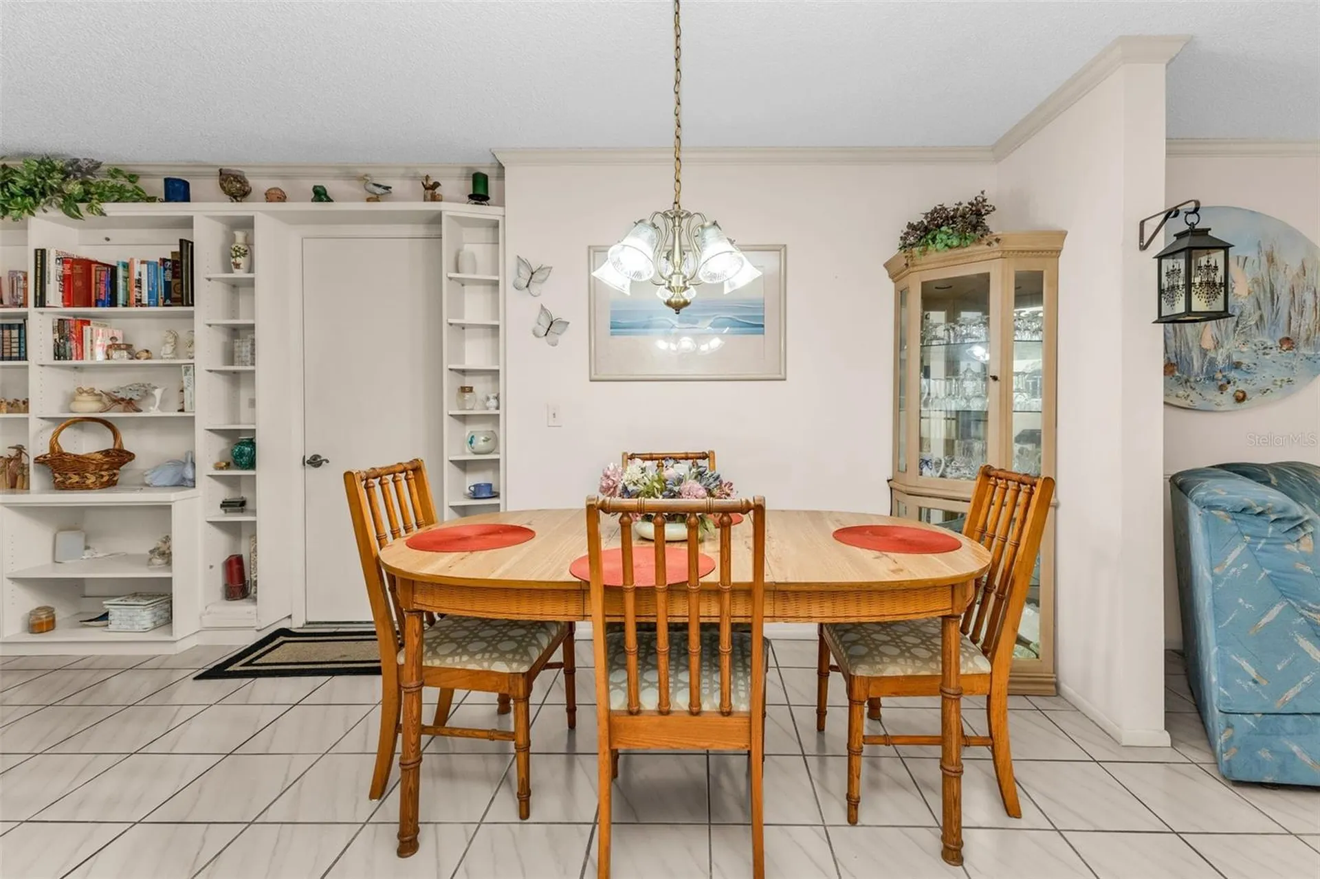 546 Circlewood Drive Venice FL 34293