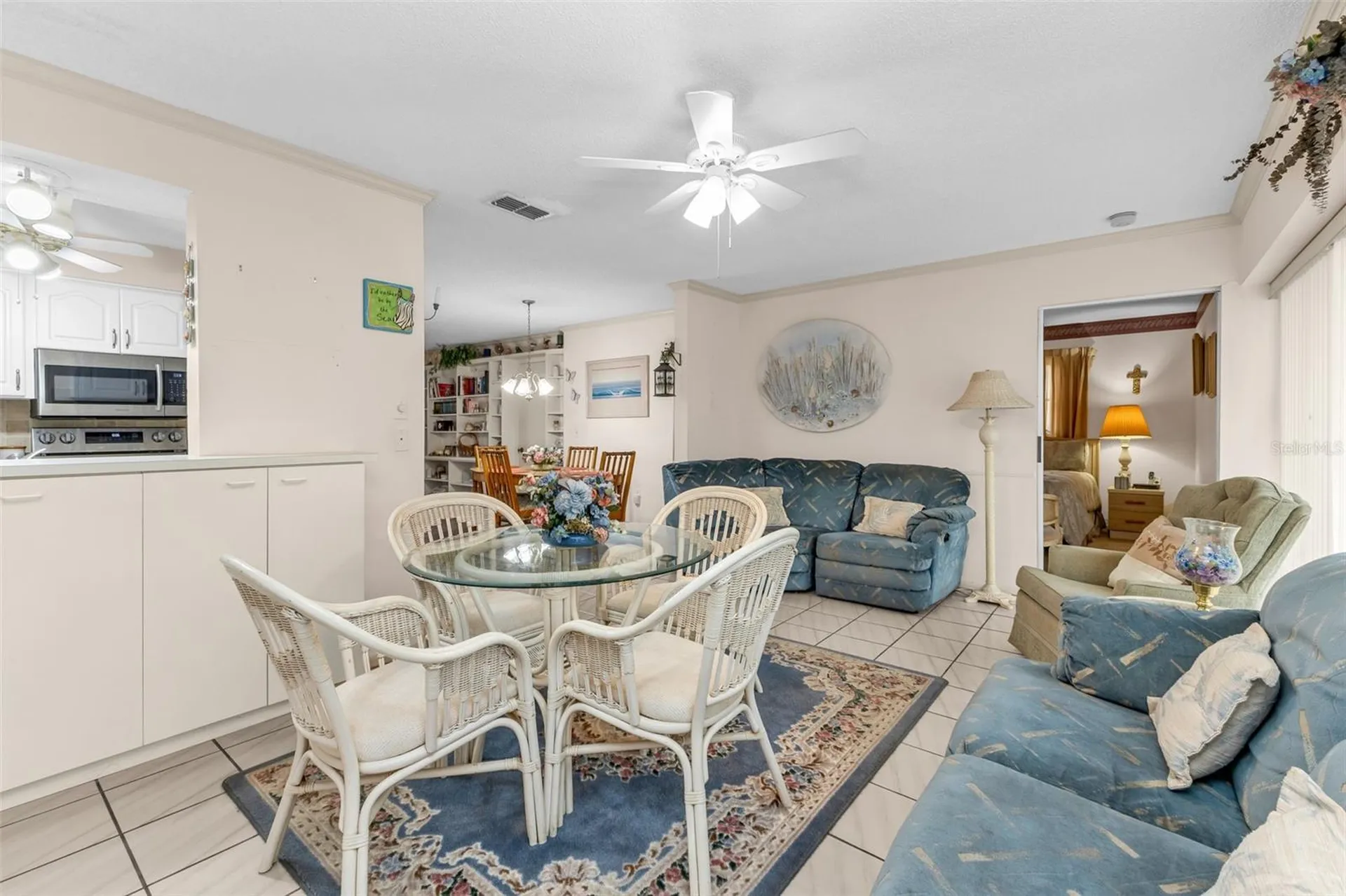 546 Circlewood Drive Venice FL 34293