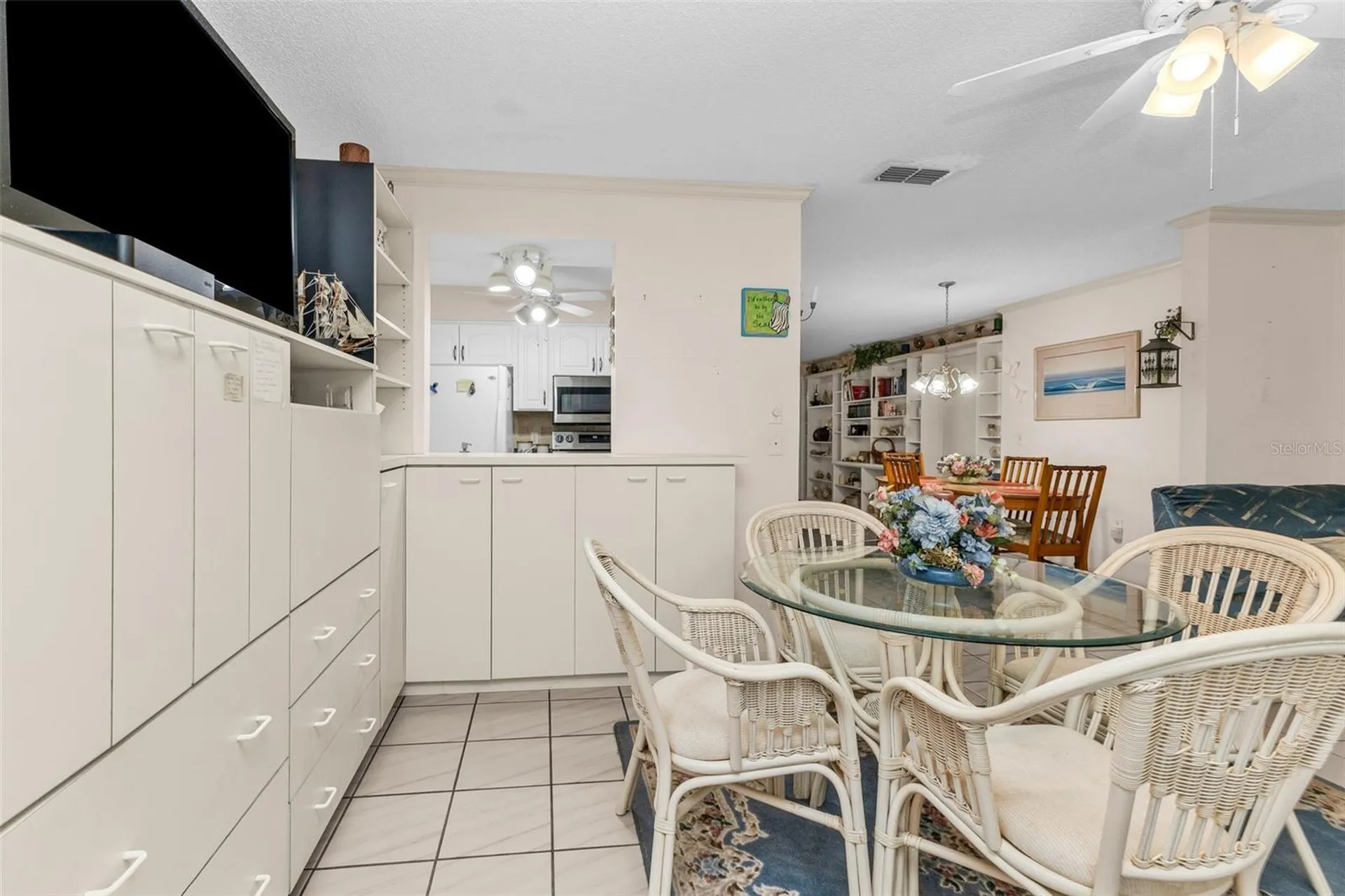 546 Circlewood Drive Venice FL 34293