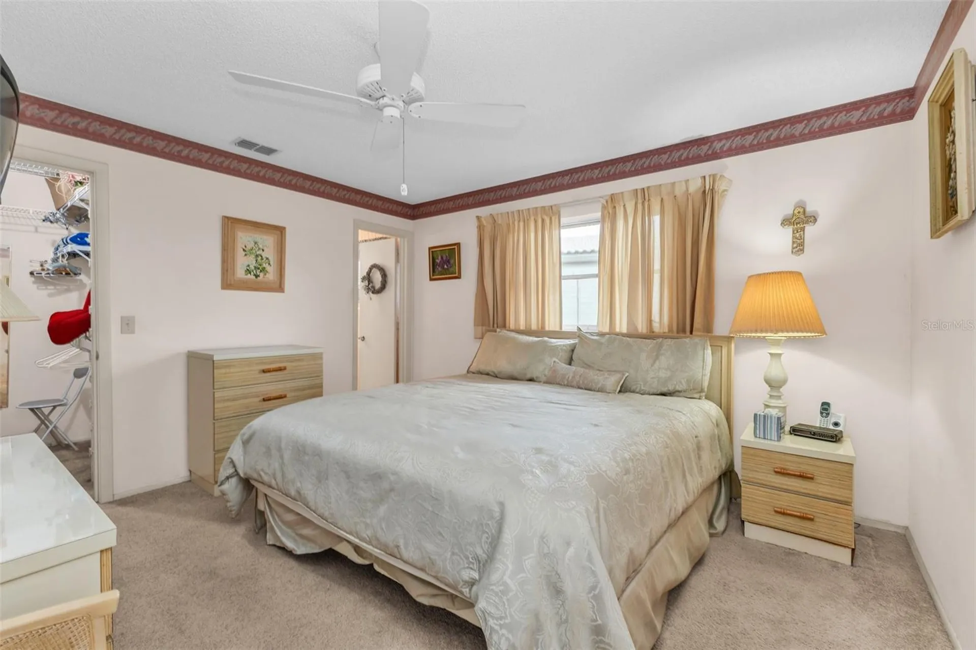 546 Circlewood Drive Venice FL 34293