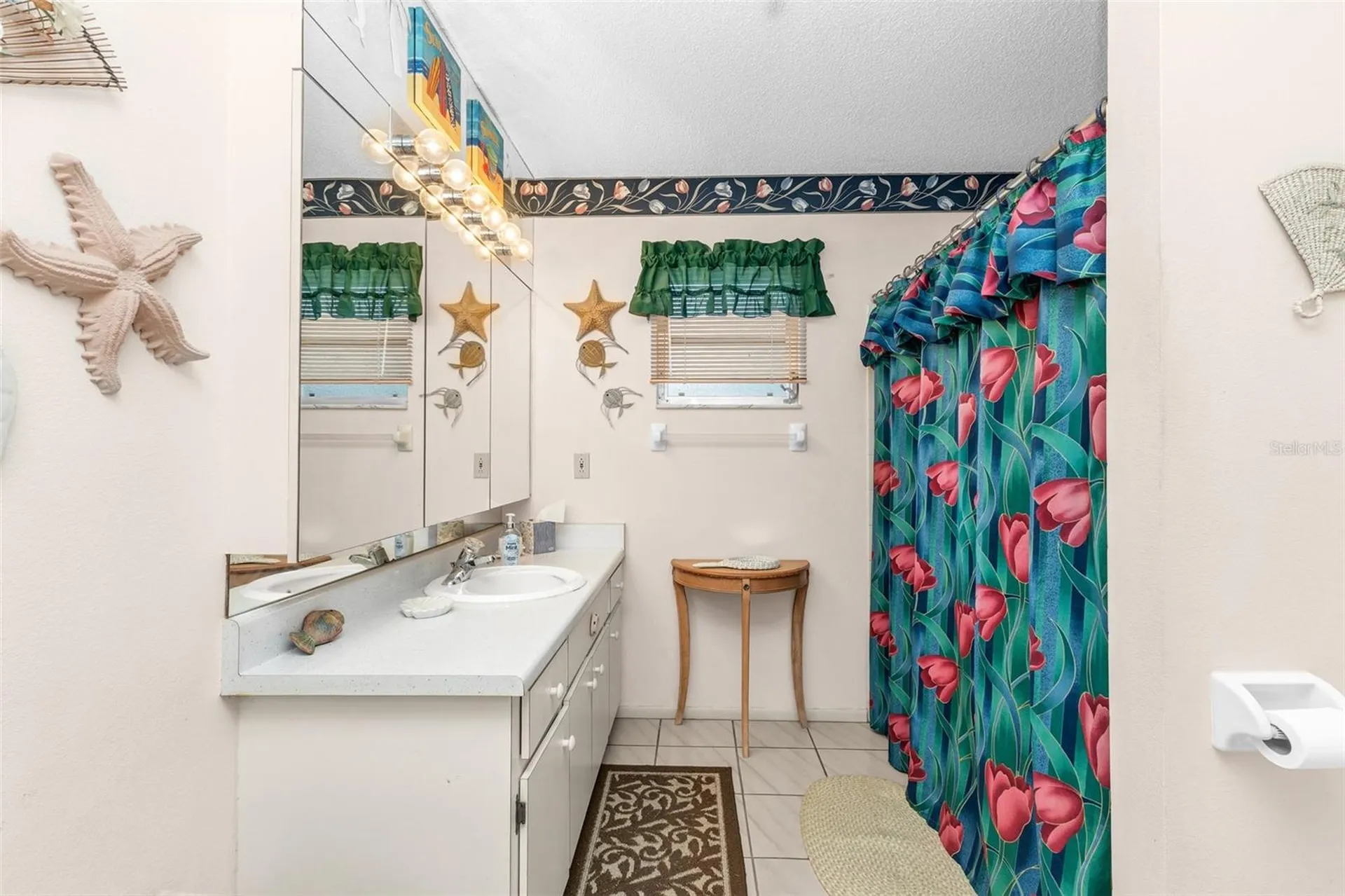 546 Circlewood Drive Venice FL 34293