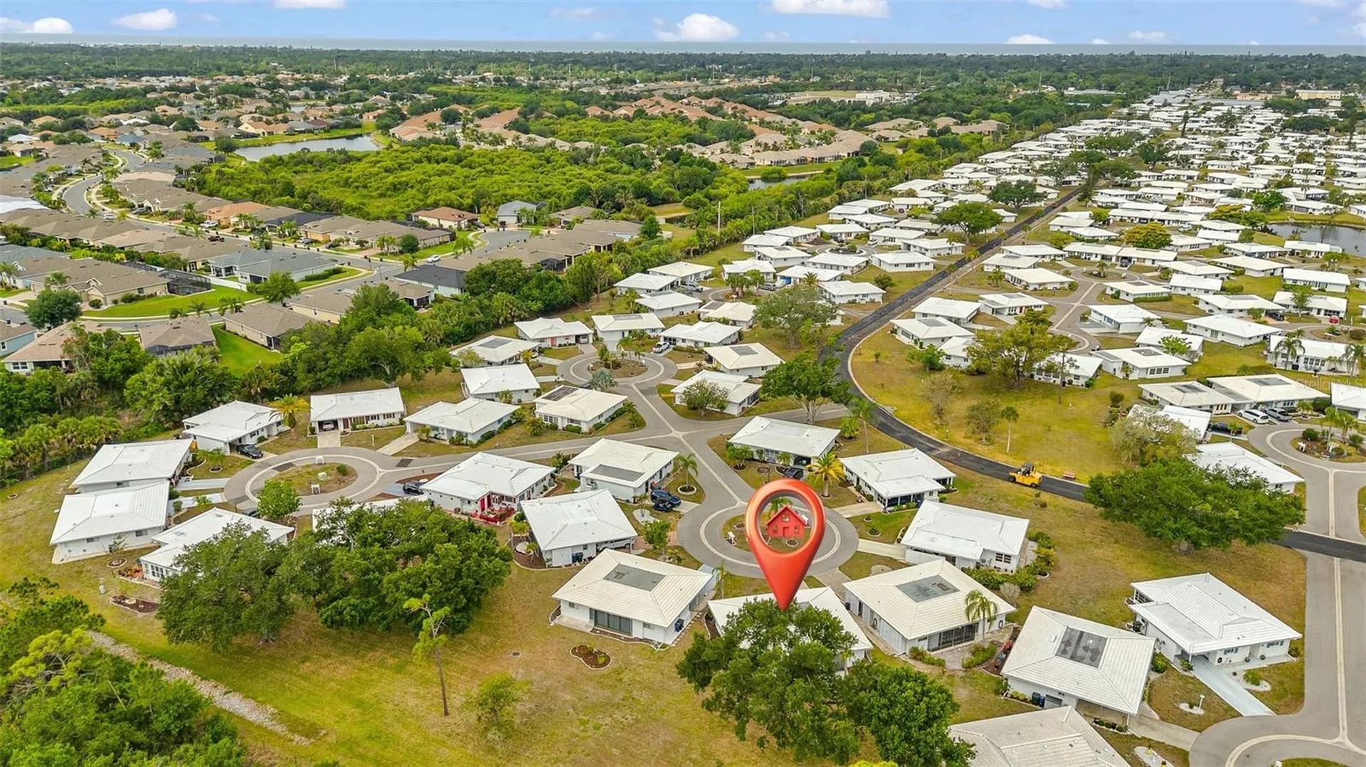 546 Circlewood Drive Venice FL 34293