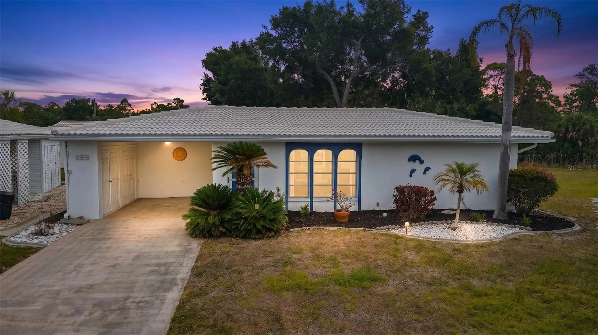 546 Circlewood Drive Venice FL 34293