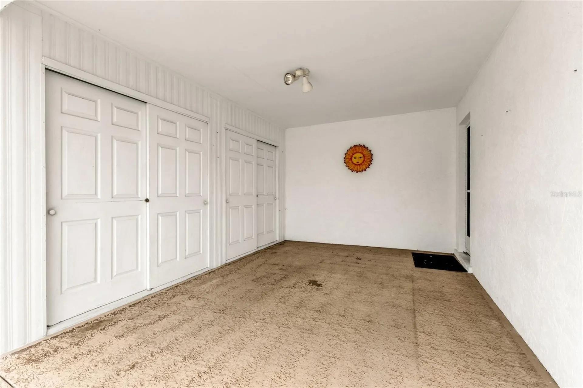 546 Circlewood Drive Venice FL 34293