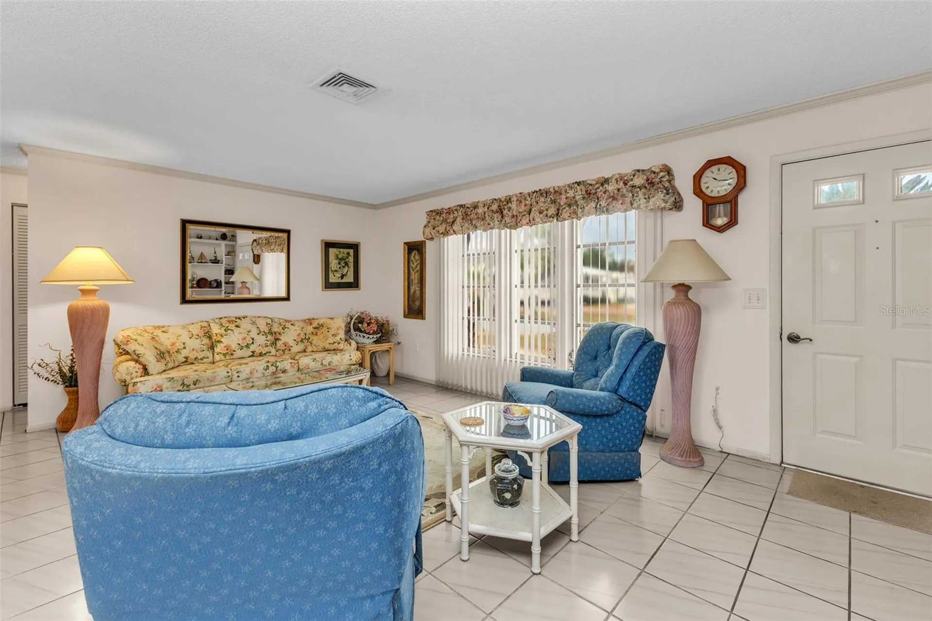 546 Circlewood Drive Venice FL 34293