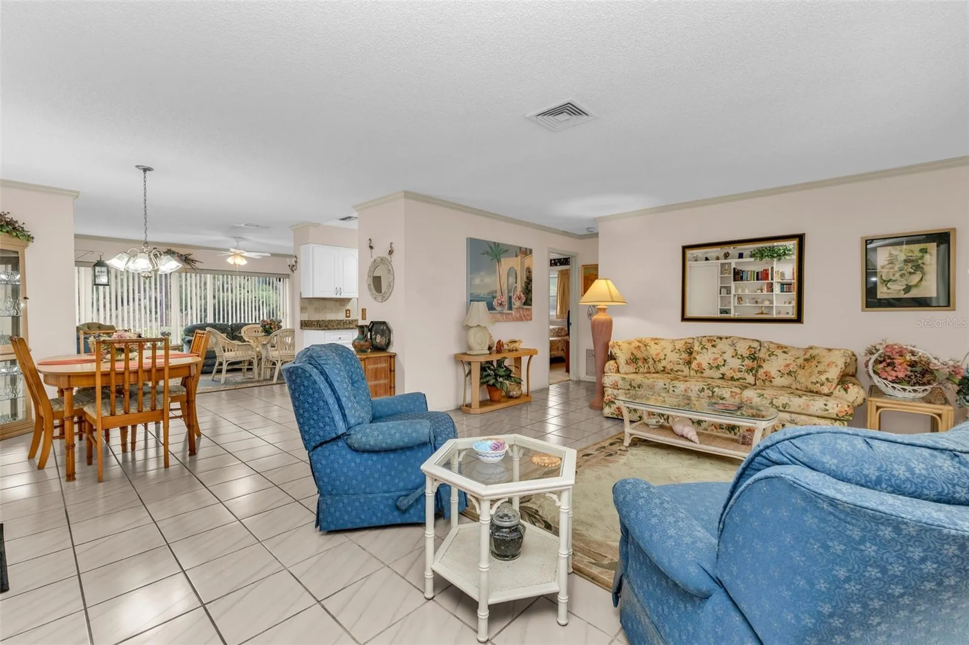 546 Circlewood Drive Venice FL 34293
