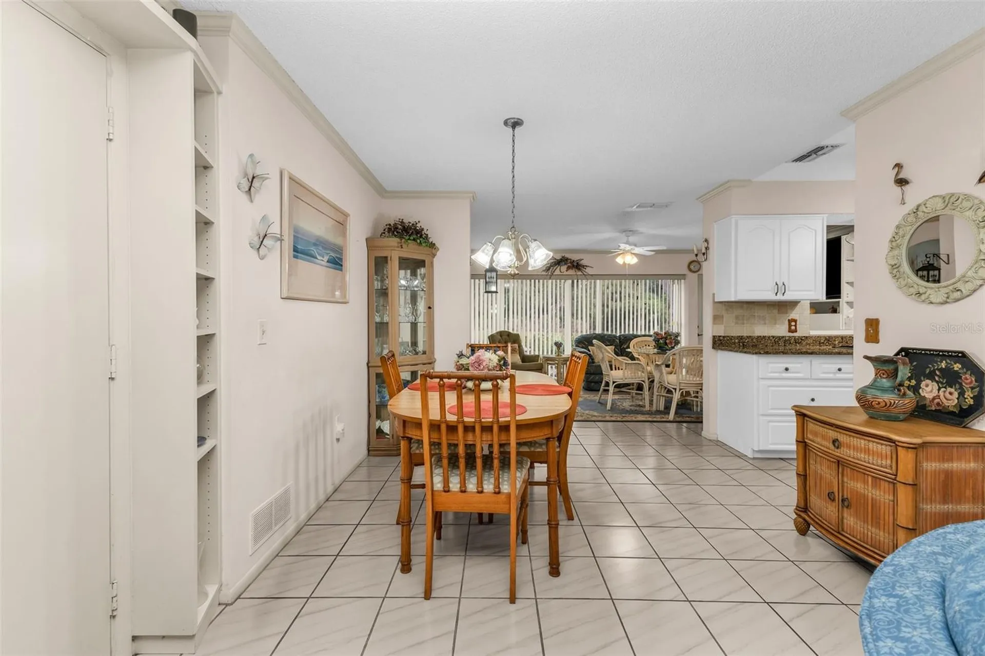 546 Circlewood Drive Venice FL 34293