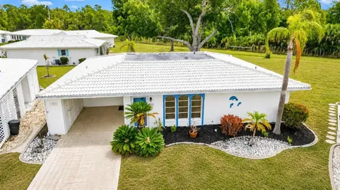 546 Circlewood Drive Venice FL 34293