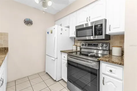 546 Circlewood Drive Venice FL 34293