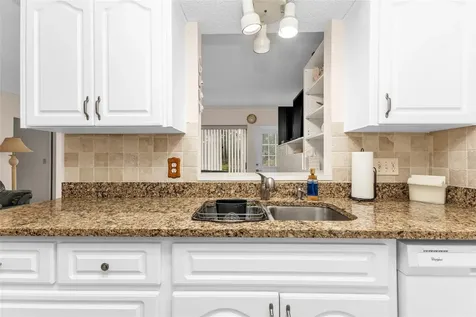 546 Circlewood Drive Venice FL 34293