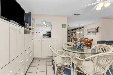546 Circlewood Drive Venice FL 34293