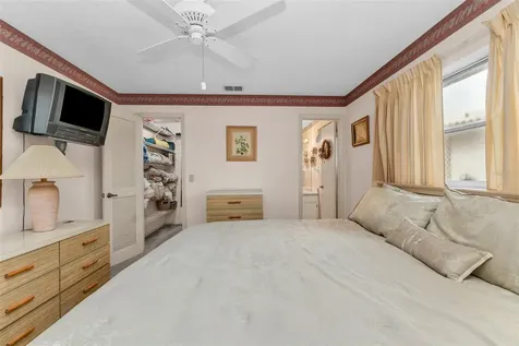 546 Circlewood Drive Venice FL 34293