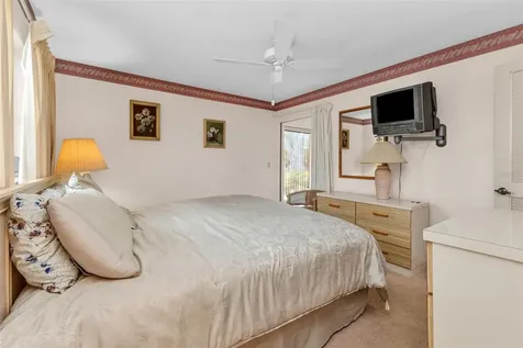 546 Circlewood Drive Venice FL 34293