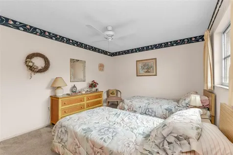 546 Circlewood Drive Venice FL 34293