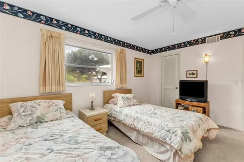 546 Circlewood Drive Venice FL 34293