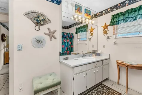546 Circlewood Drive Venice FL 34293