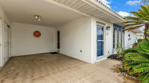 546 Circlewood Drive Venice FL 34293