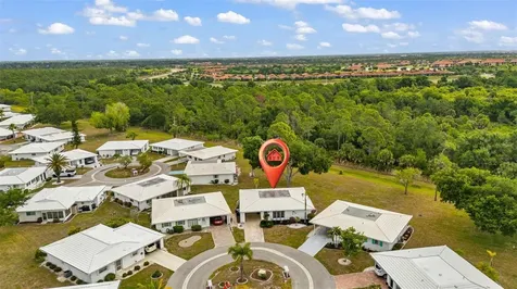 546 Circlewood Drive Venice FL 34293