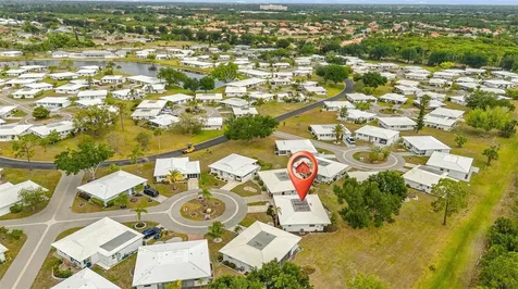 546 Circlewood Drive Venice FL 34293