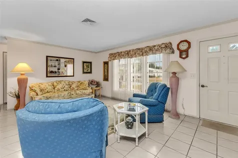 546 Circlewood Drive Venice FL 34293