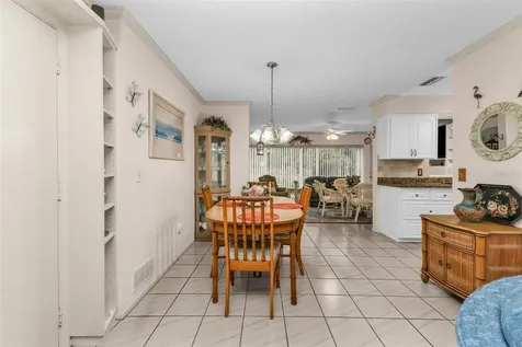 546 Circlewood Drive Venice FL 34293