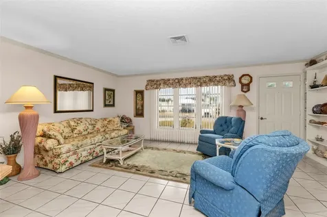 546 Circlewood Drive Venice FL 34293