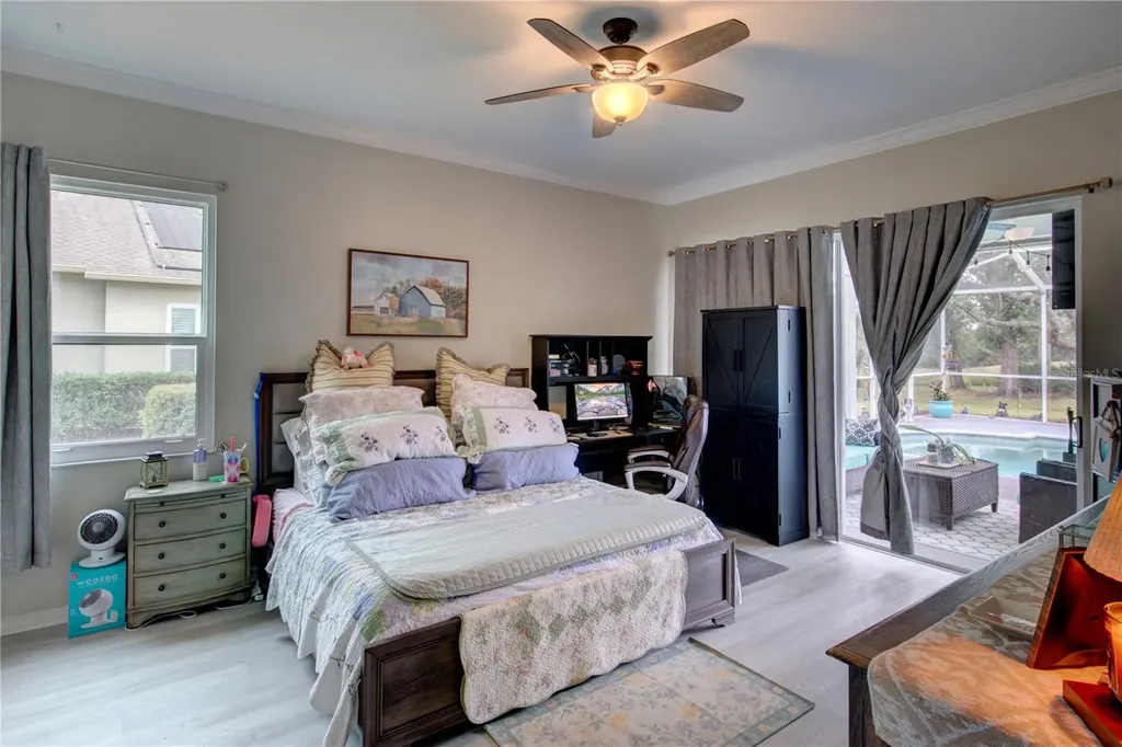 5725 Wedgefield Drive Zephyrhills FL 33541