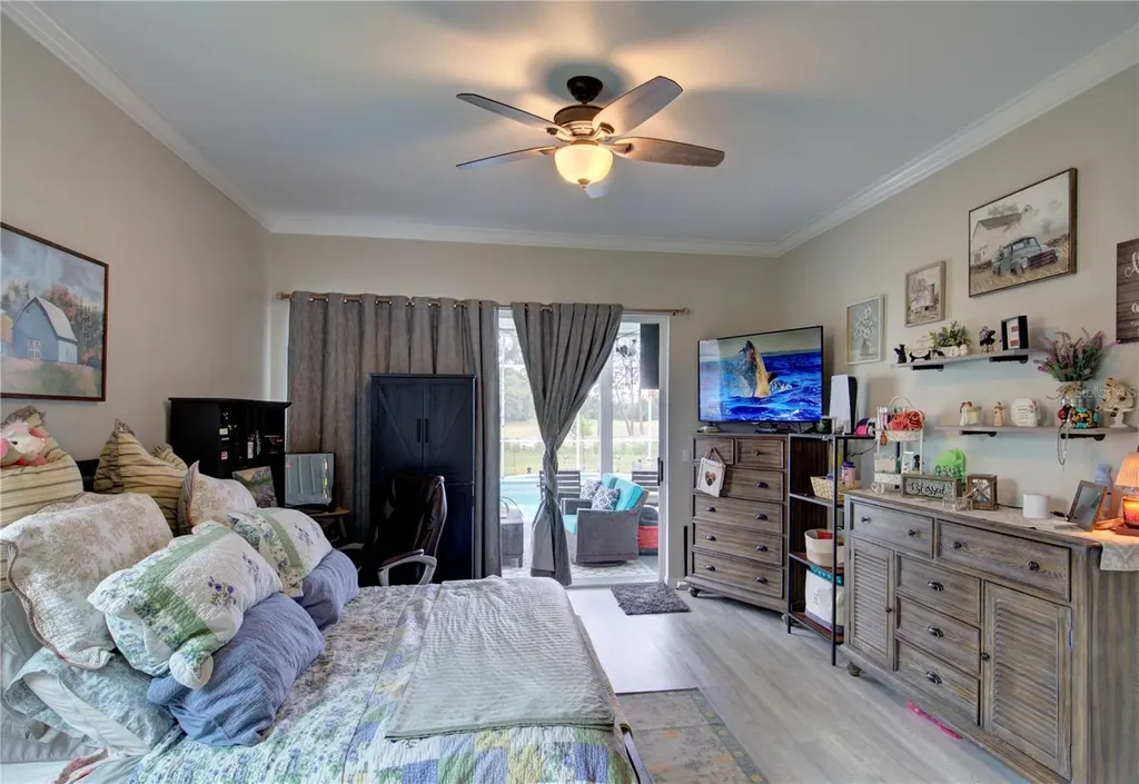 5725 Wedgefield Drive Zephyrhills FL 33541