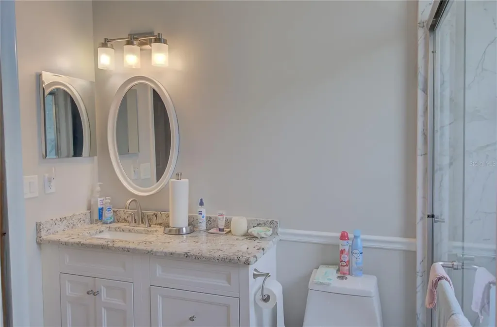 5725 Wedgefield Drive Zephyrhills FL 33541