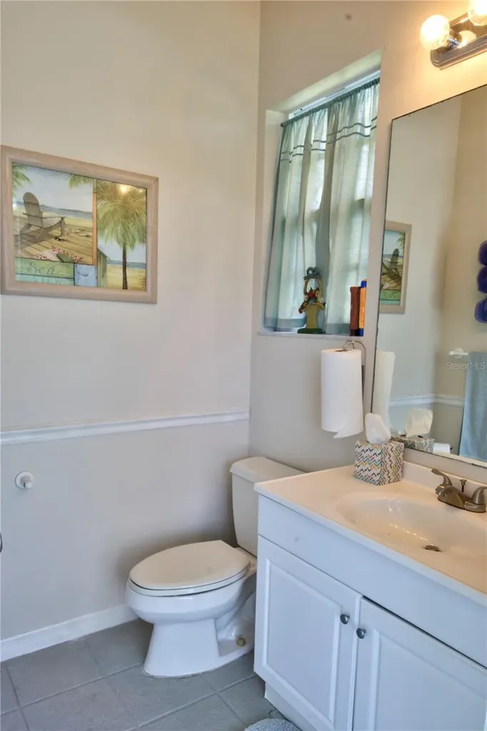 5725 Wedgefield Drive Zephyrhills FL 33541