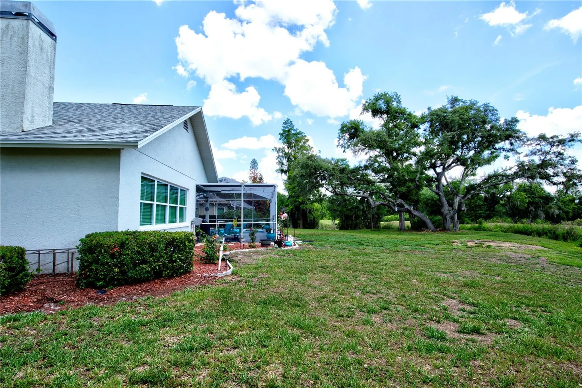 5725 Wedgefield Drive Zephyrhills FL 33541