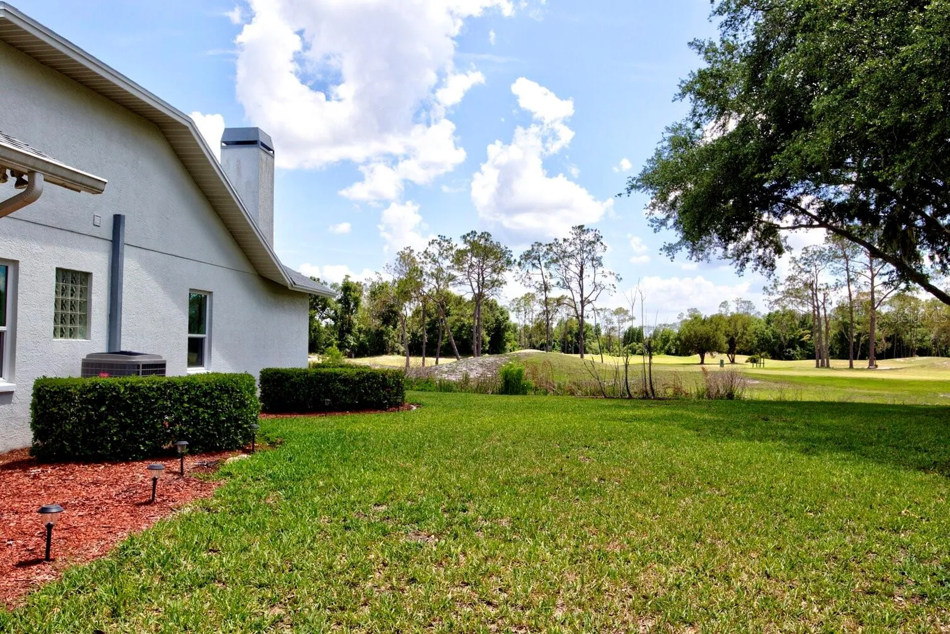 5725 Wedgefield Drive Zephyrhills FL 33541