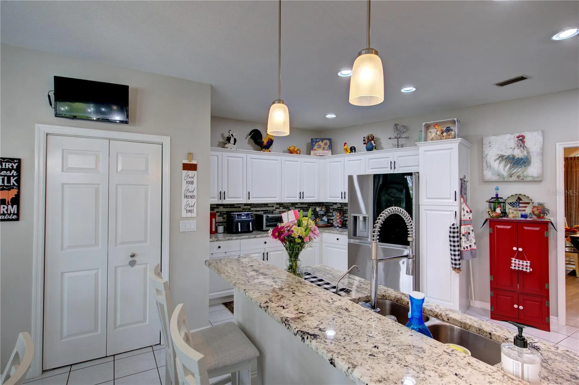 5725 Wedgefield Drive Zephyrhills FL 33541