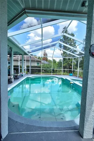 5725 Wedgefield Drive Zephyrhills FL 33541