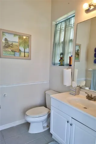 5725 Wedgefield Drive Zephyrhills FL 33541