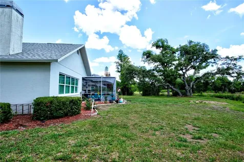 5725 Wedgefield Drive Zephyrhills FL 33541