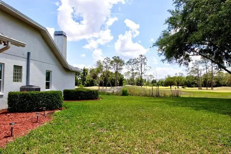 5725 Wedgefield Drive Zephyrhills FL 33541