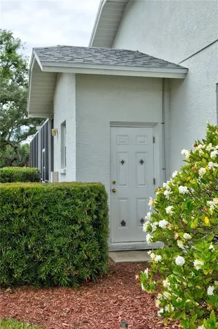 5725 Wedgefield Drive Zephyrhills FL 33541