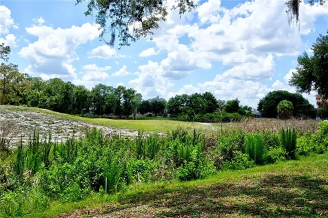 5725 Wedgefield Drive Zephyrhills FL 33541