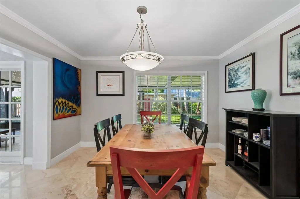 4420 W San Carlos Street Tampa FL 33629