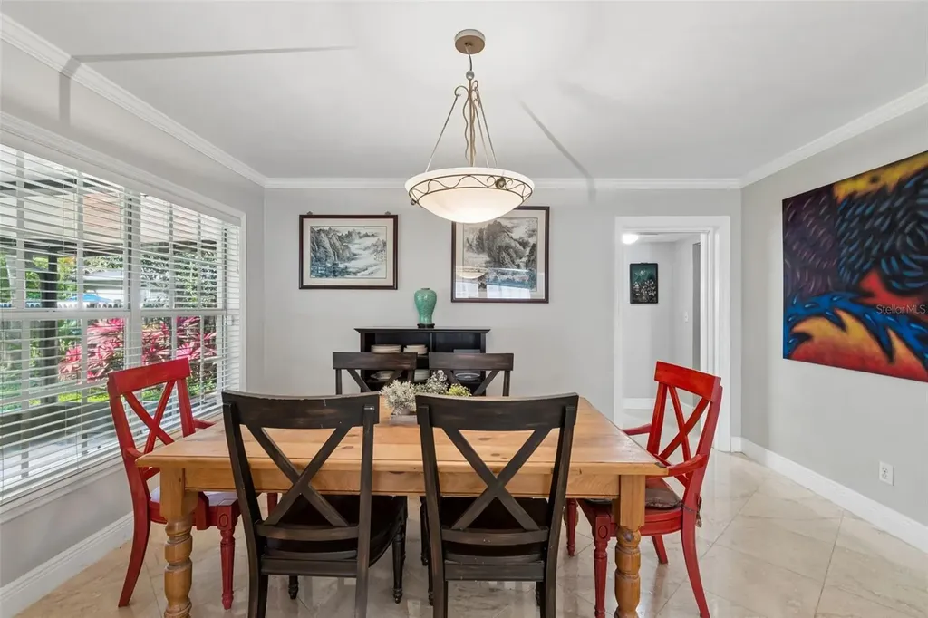 4420 W San Carlos Street Tampa FL 33629
