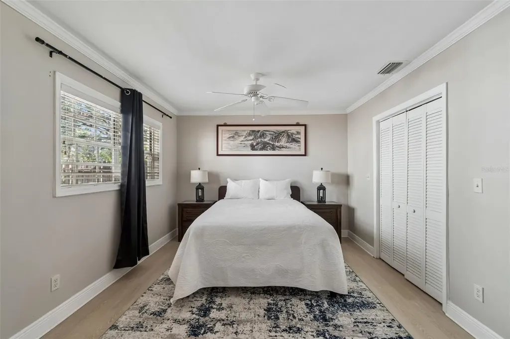 4420 W San Carlos Street Tampa FL 33629