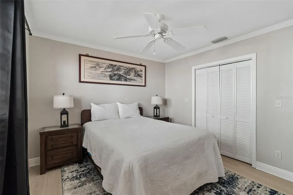 4420 W San Carlos Street Tampa FL 33629
