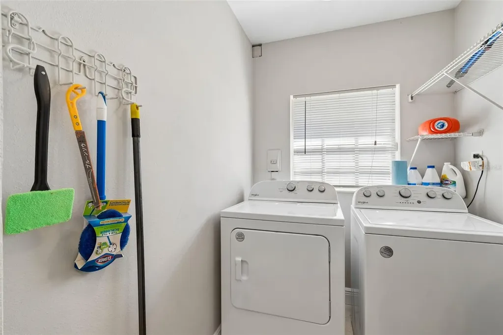 4420 W San Carlos Street Tampa FL 33629