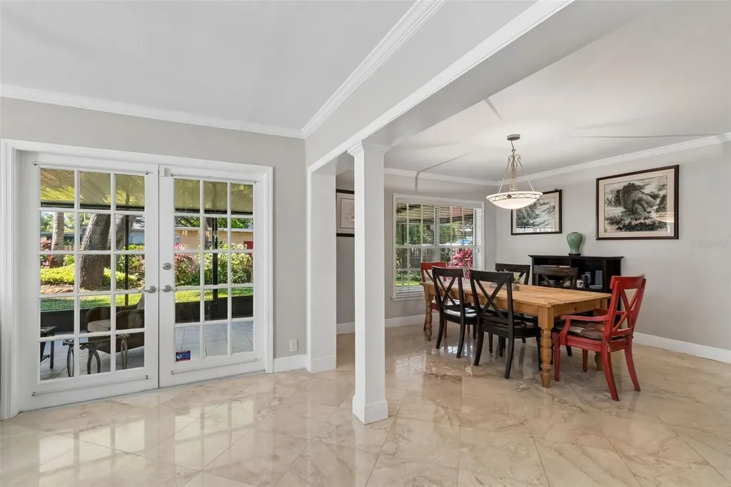 4420 W San Carlos Street Tampa FL 33629