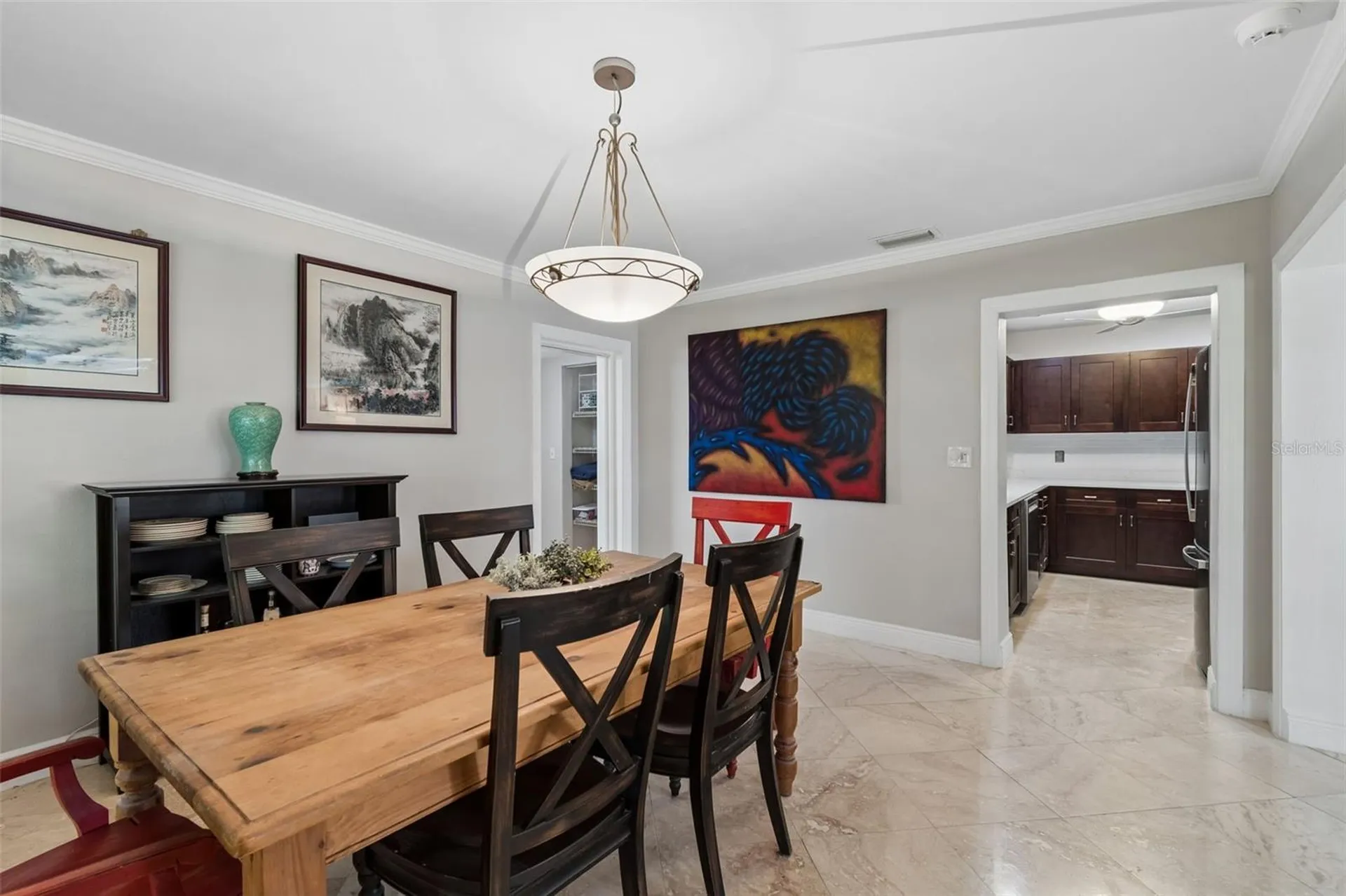 4420 W San Carlos Street Tampa FL 33629