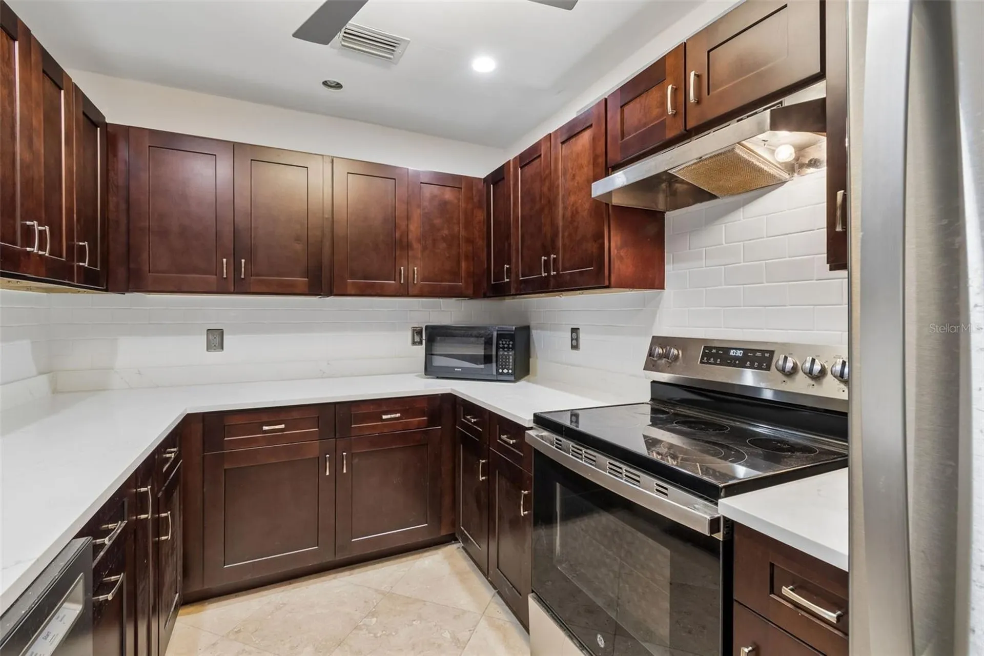 4420 W San Carlos Street Tampa FL 33629