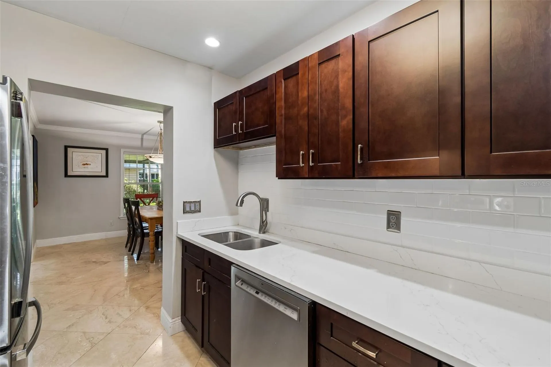 4420 W San Carlos Street Tampa FL 33629