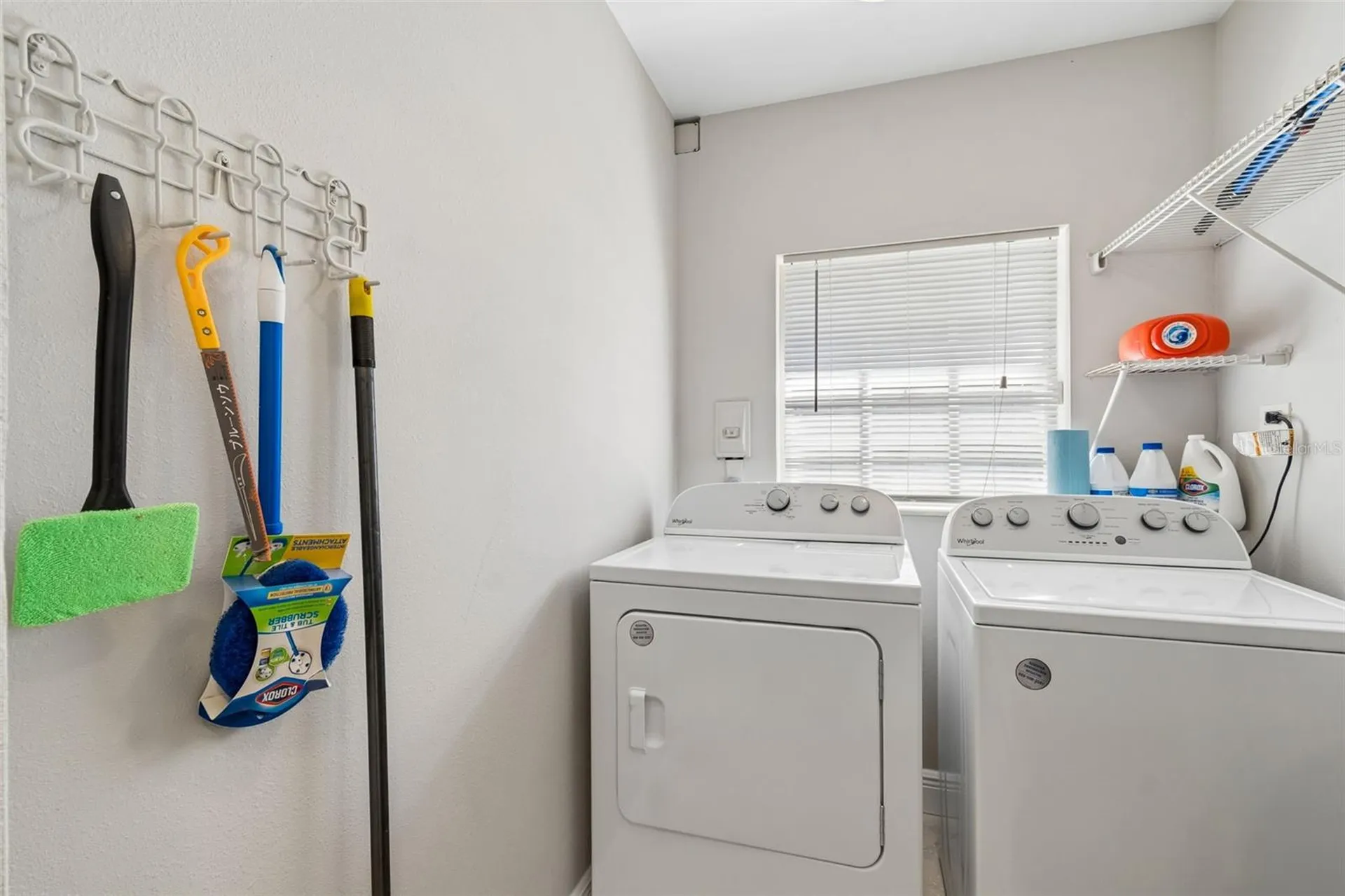 4420 W San Carlos Street Tampa FL 33629